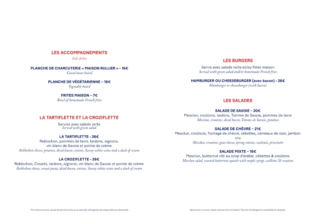 Menu_La Fondue_Thorens_image_2