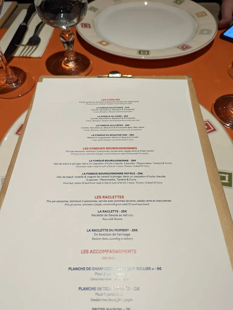 Menu_La Fondue_Thorens_image_3