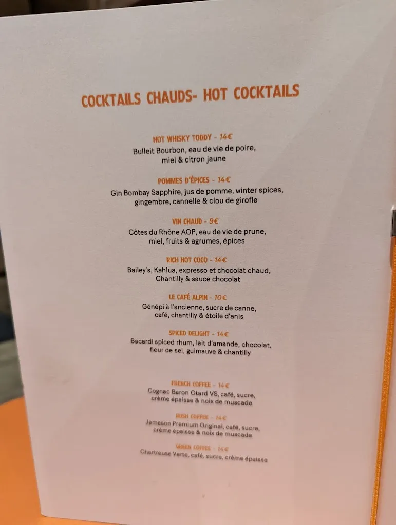 Menu_La Fondue_Thorens_image_4