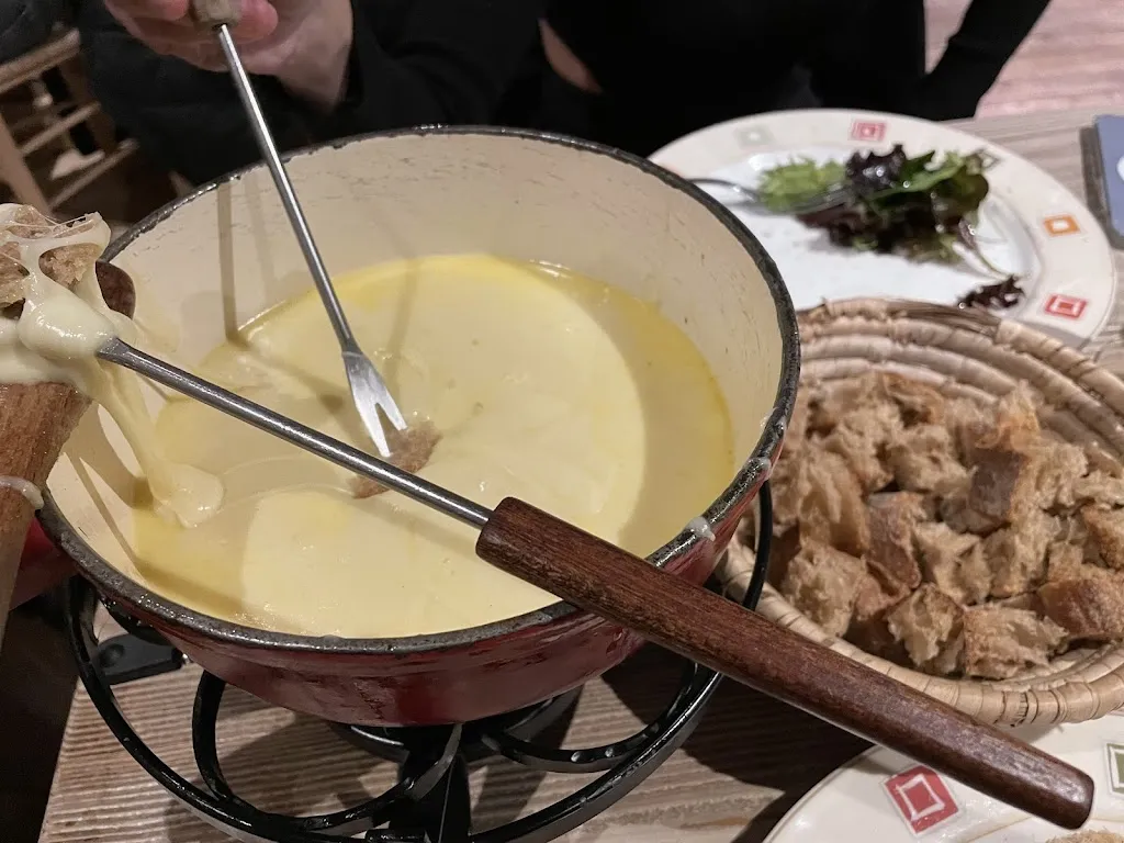 Menu_La Fondue_Thorens_image_5