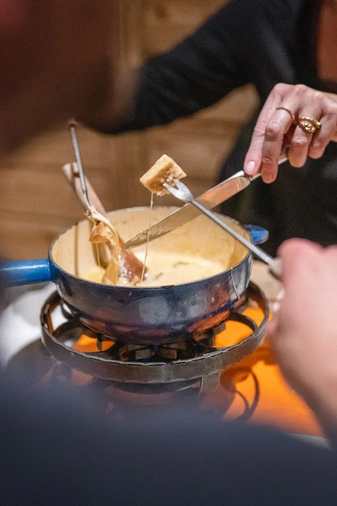 Menu_La Fondue_Thorens_image_6