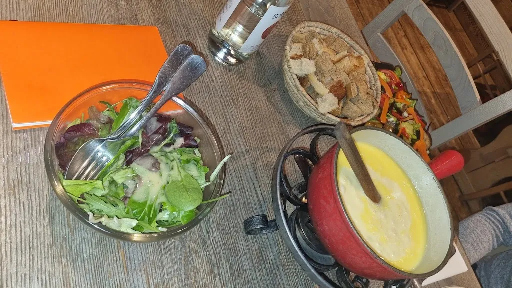 Menu_La Fondue_Thorens_image_7