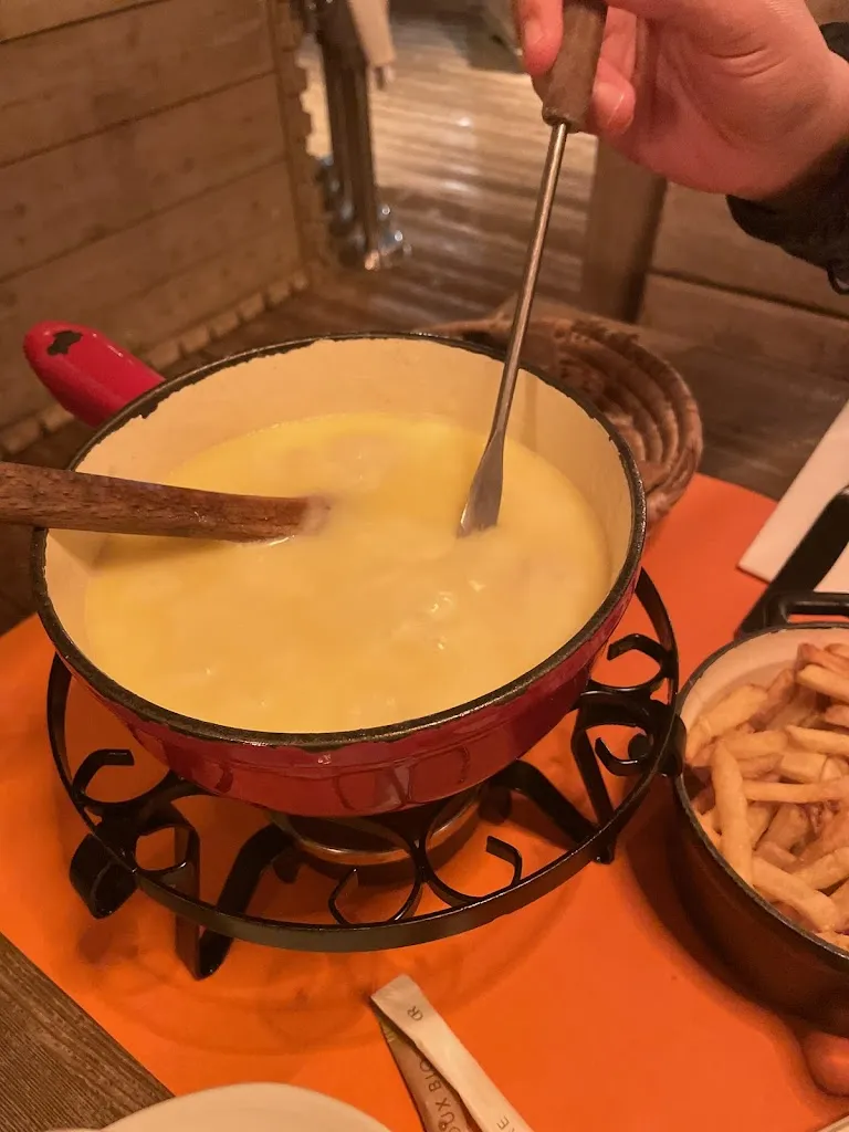 La Fondue_Thorens_slider_image_3