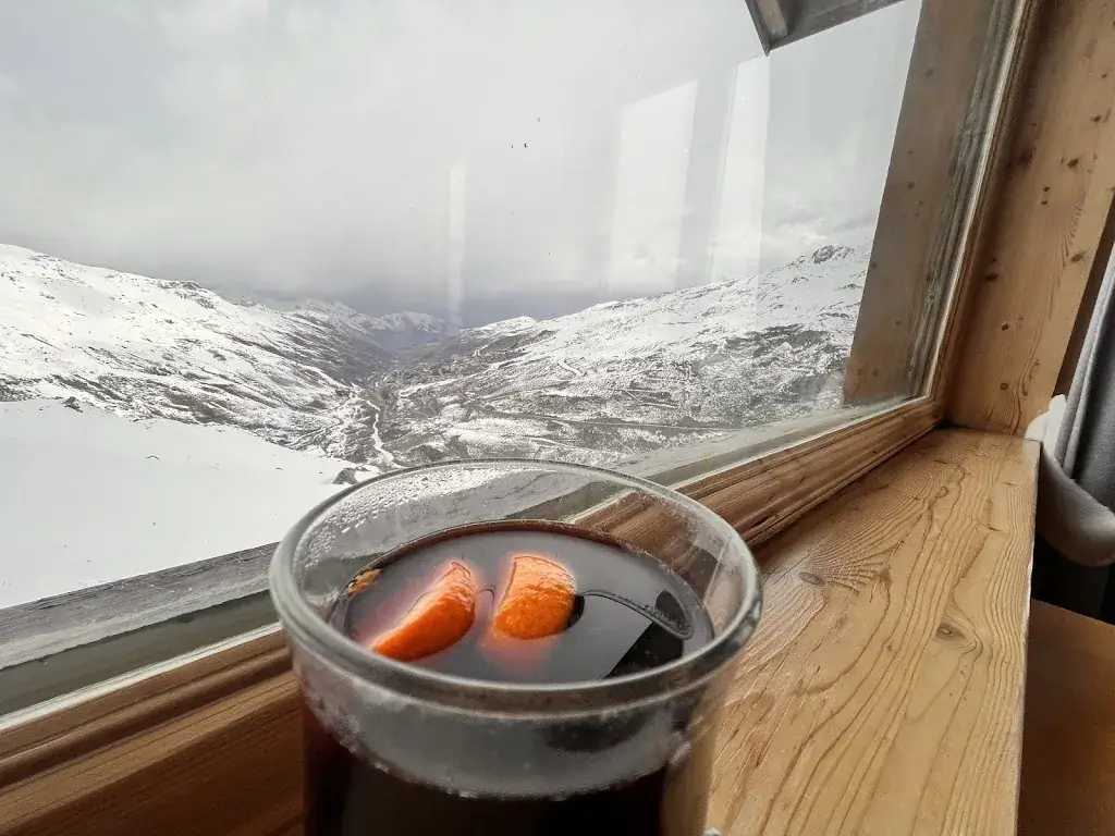 Menu_Chalet des 2 Ours_thorens_immagine_5