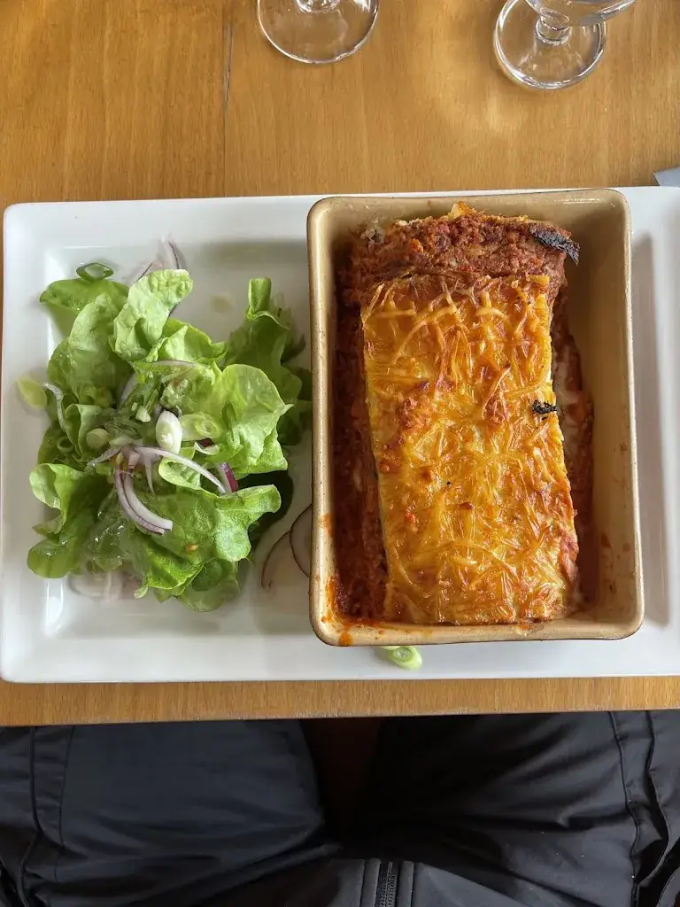 Menu_Chalet des 2 Ours_thorens_immagine_6