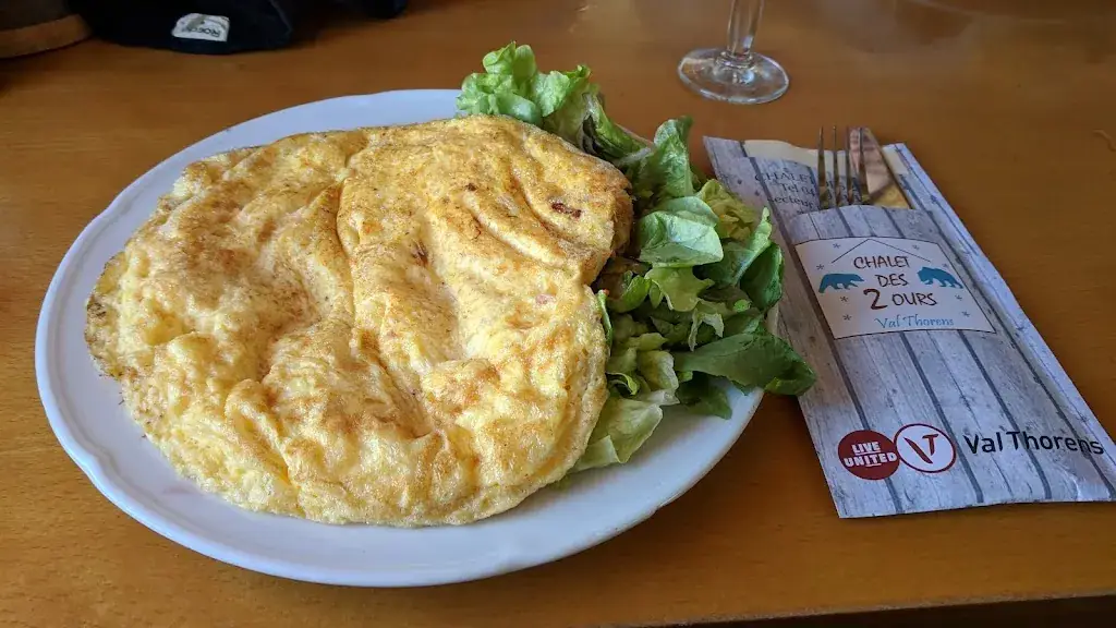 Menu_Chalet des 2 Ours_thorens_immagine_7