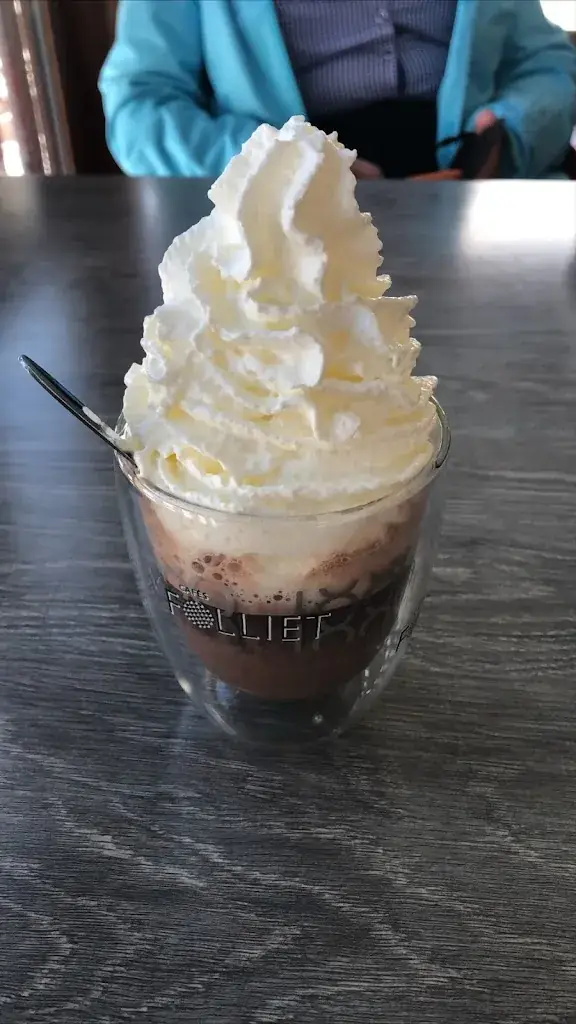 Menu_Chalet des 2 Ours_thorens_immagine_8