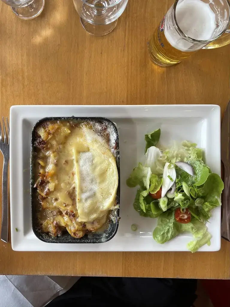 Francisco Simón Verger_Chalet des 2 Ours_thorens_recensione