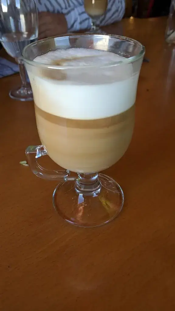 Jonas G_Chalet des 2 Ours_thorens_recensione