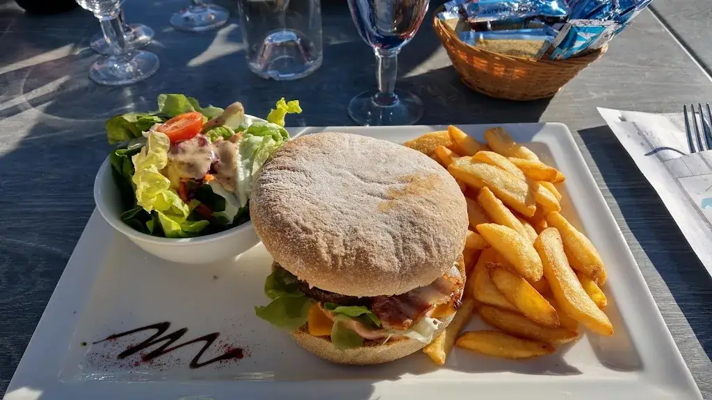 Chalet des 2 Ours_thorens_slider_image_2