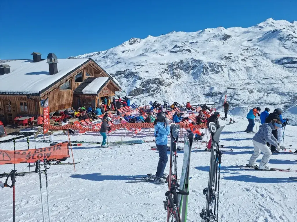 Chalet des 2 Ours_thorens_slider_image_3