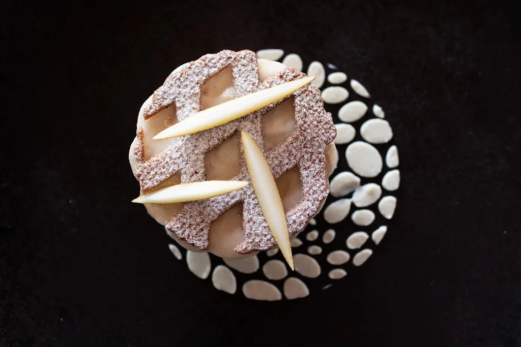 Menu_Le Base Camp restaurant by Pashmina_Thorens_image_1