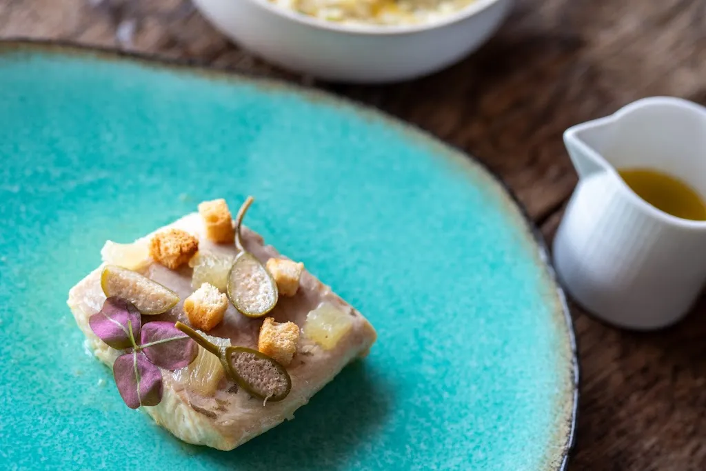 Menu_Le Base Camp restaurant by Pashmina_Thorens_image_2