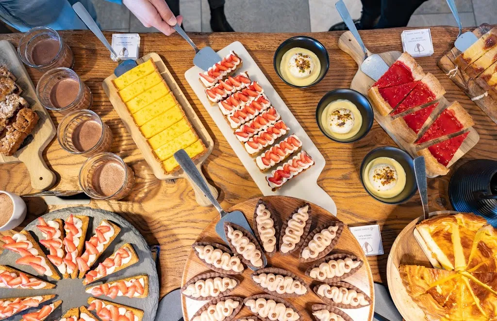 Menu_Le Base Camp restaurant by Pashmina_Thorens_image_5