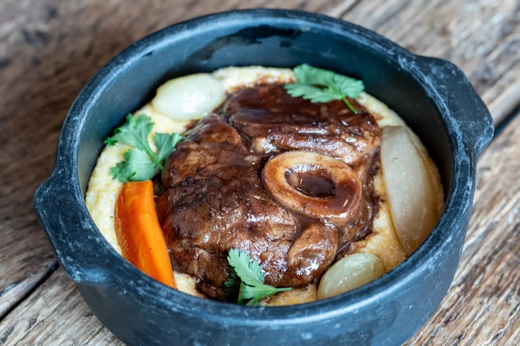 Menu_Le Base Camp restaurant by Pashmina_Thorens_image_6