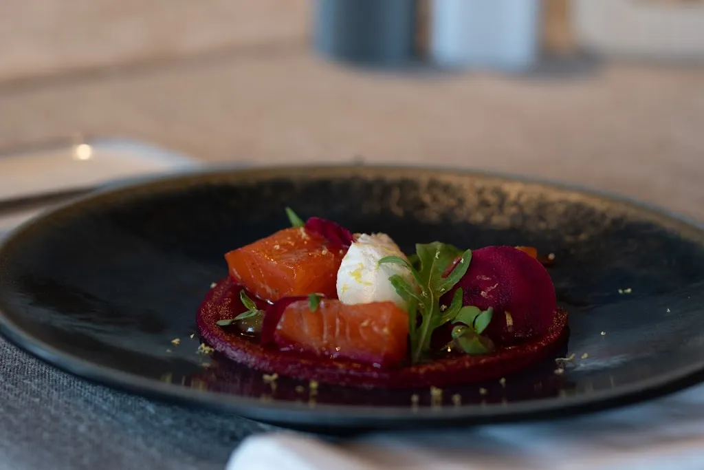 Menu_Le Base Camp restaurant by Pashmina_Thorens_image_8