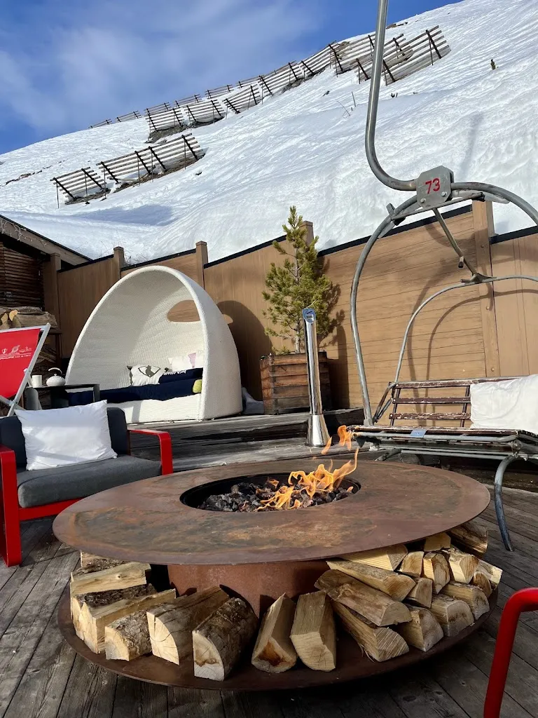 G A_Le Base Camp restaurant by Pashmina_Thorens_review