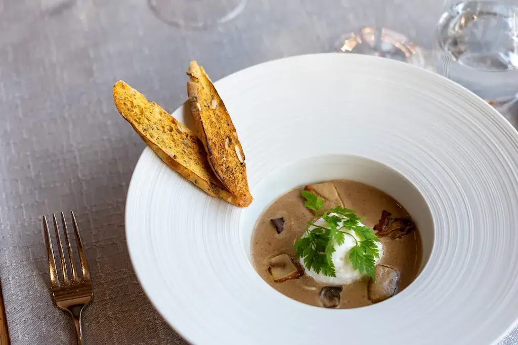 Le Confidentiel_Thorens_slider_image_2