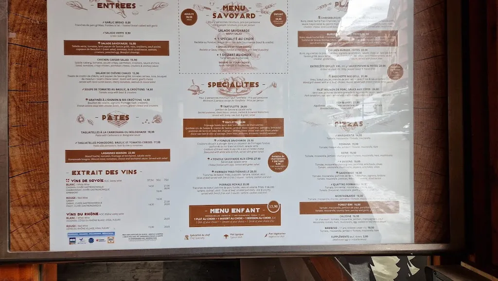 Menu_Le Chaudron Magique_Thorens_image_2