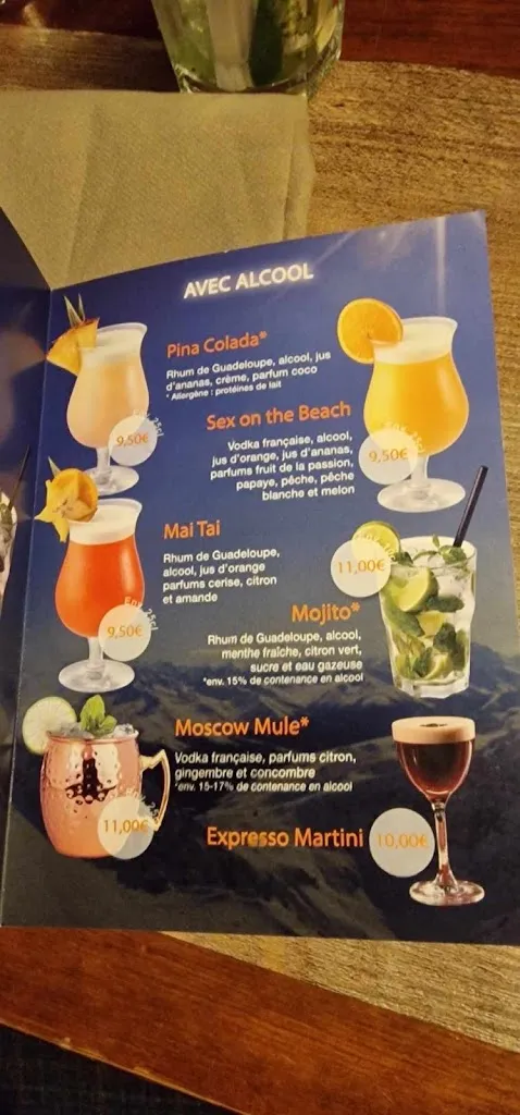 Menu_Le Chaudron Magique_Thorens_image_3