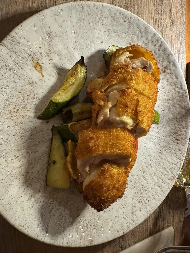 Menu_Le Chaudron Magique_Thorens_image_5