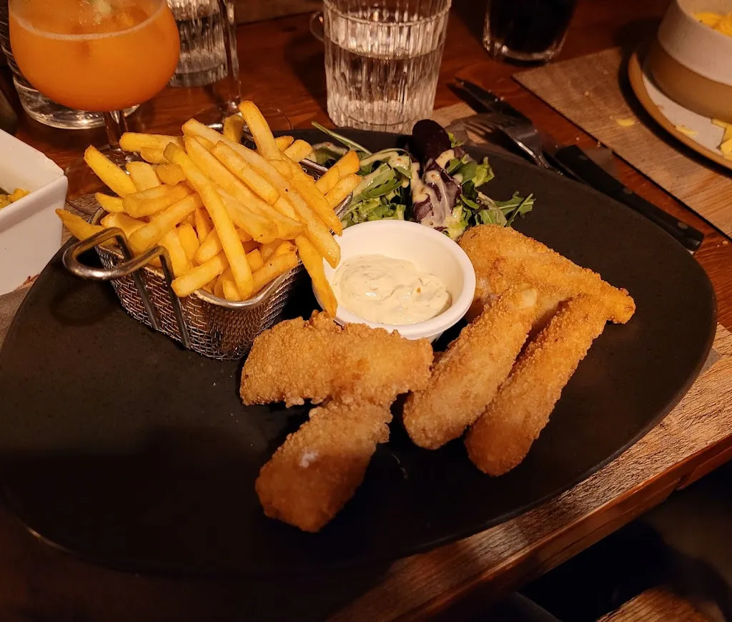 Menu_Le Chaudron Magique_Thorens_image_6