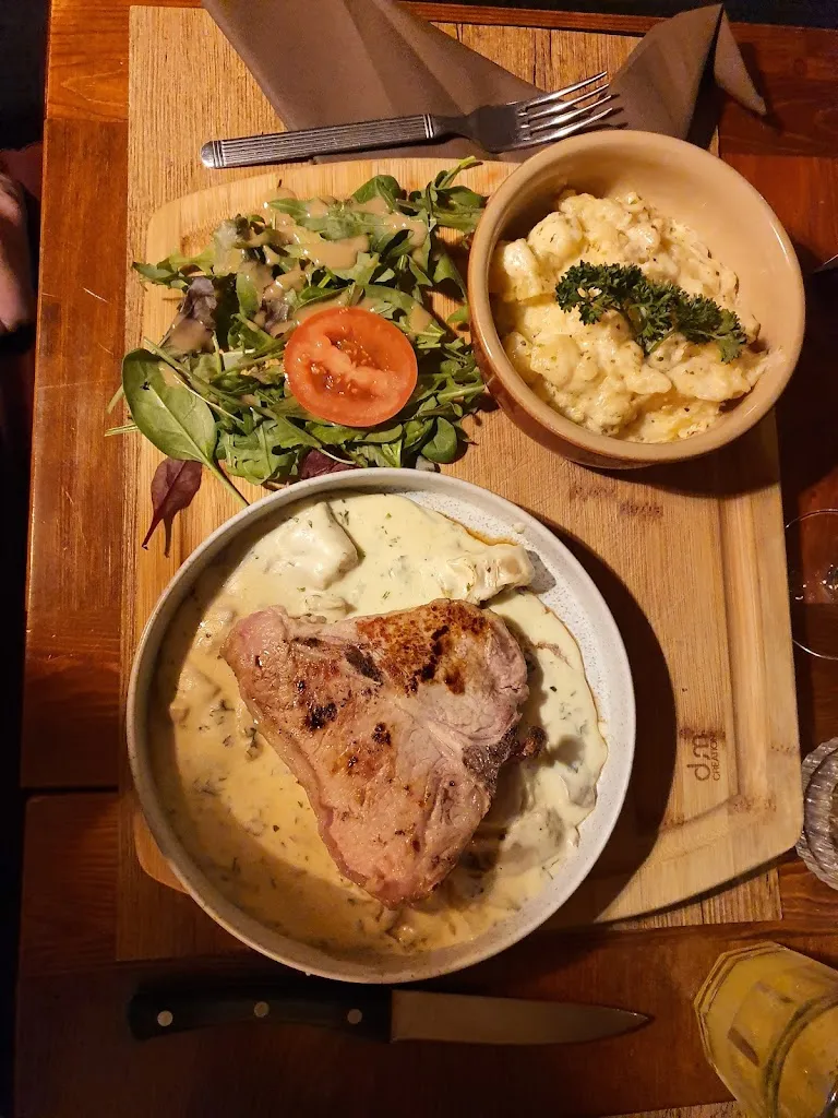 Menu_Le Chaudron Magique_Thorens_image_7