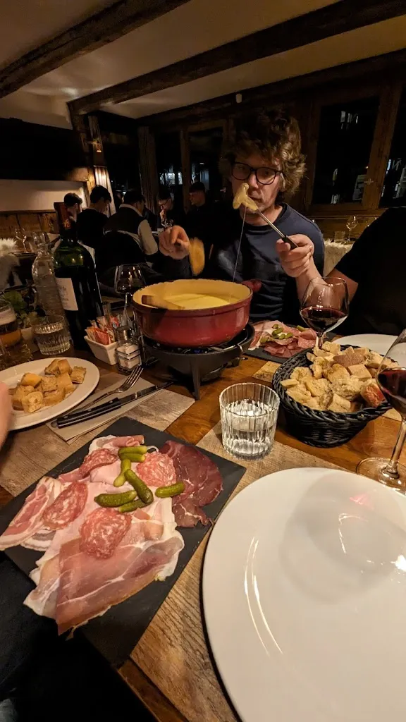 Menu_Le Chaudron Magique_Thorens_image_8