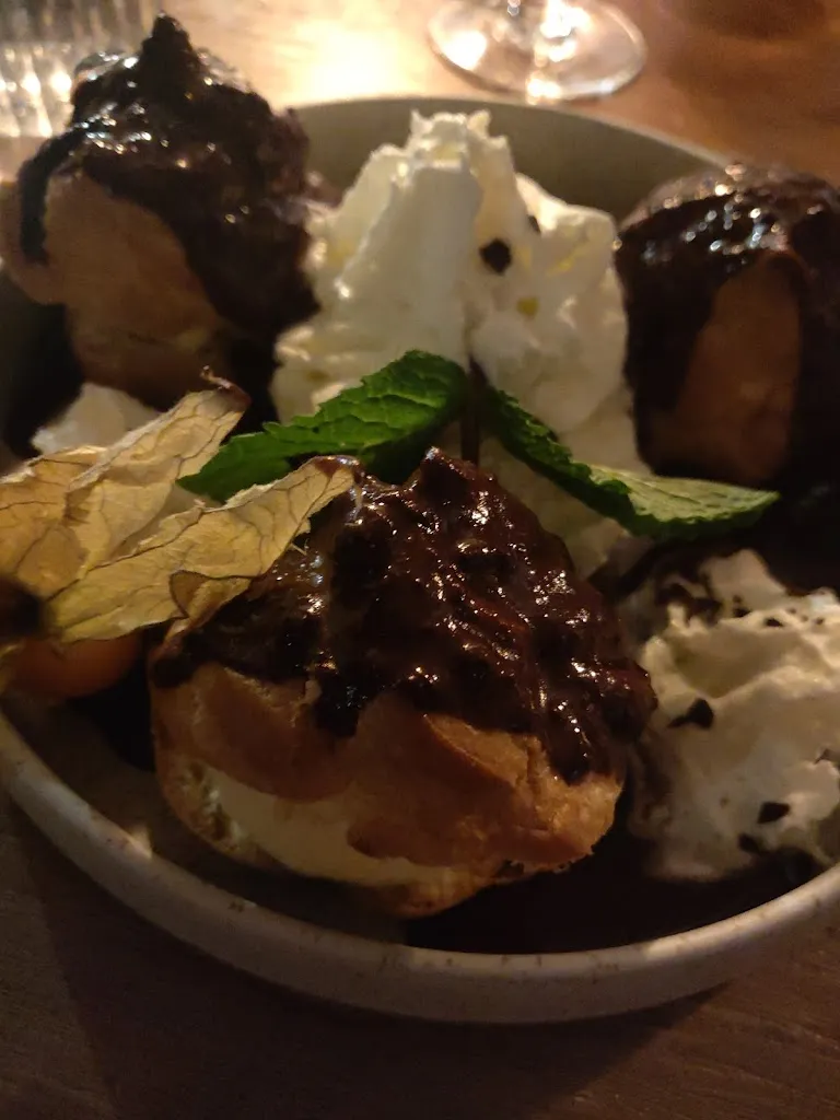 Menu_Le Chaudron Magique_Thorens_image_9