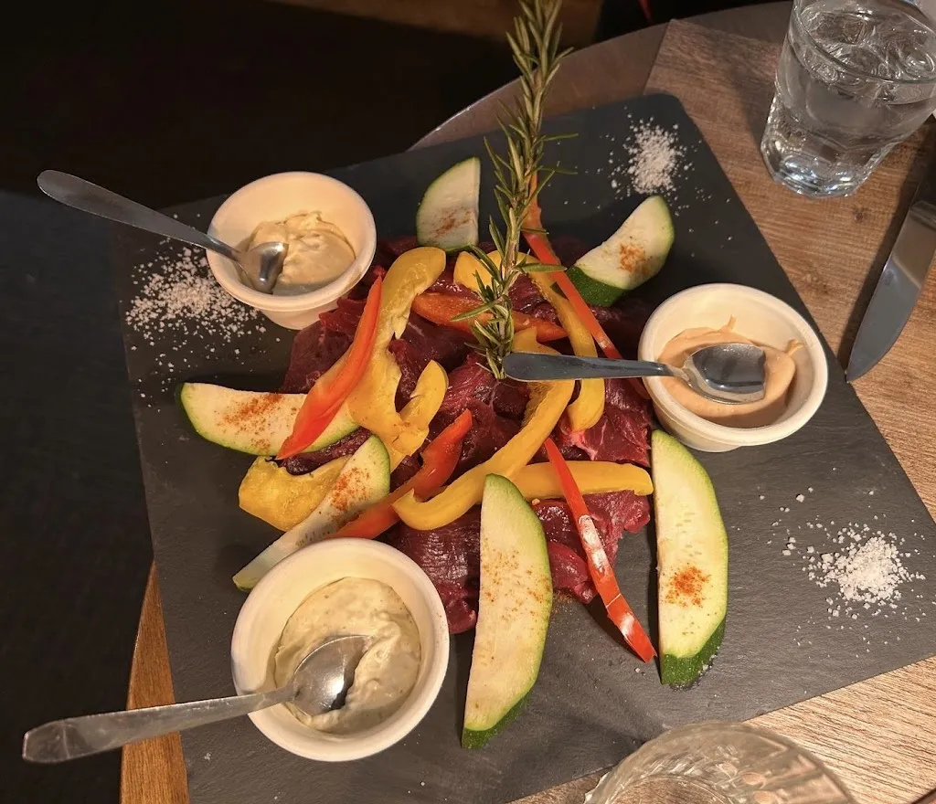 Can D_Le Chaudron Magique_Thorens_review