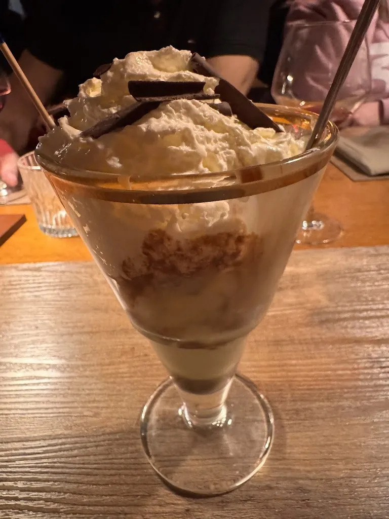 Tracy Joyce_Le Chaudron Magique_Thorens_review