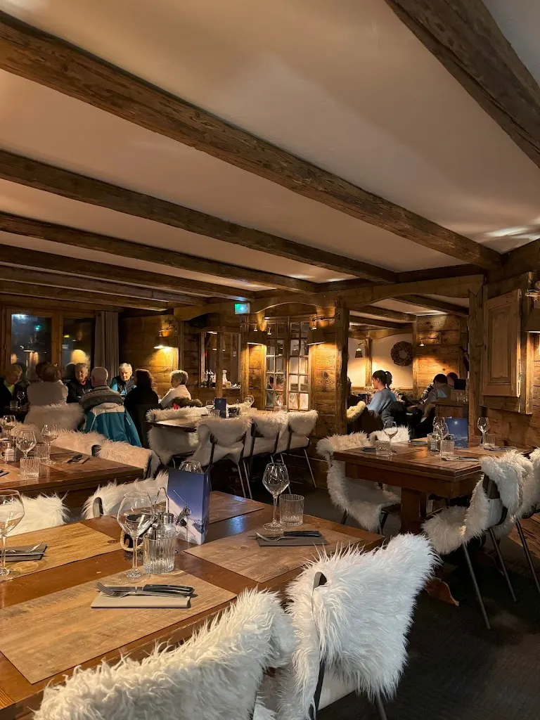 Le Chaudron Magique_Thorens_slider_image_1