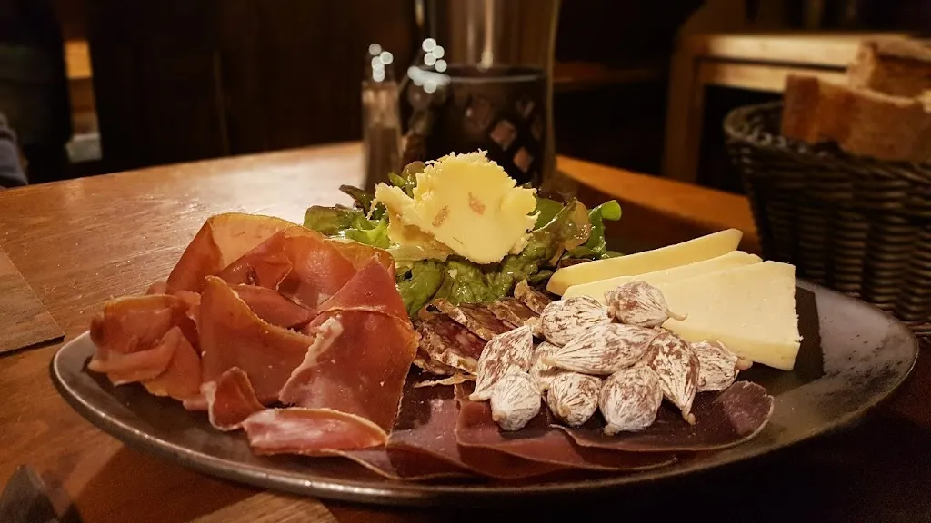 Le Chaudron Magique_Thorens_slider_image_2