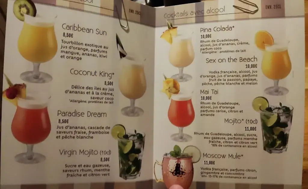 Menu_La Grange_Thorens_image_4