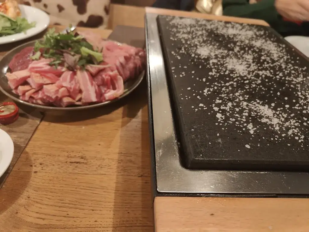 Menu_La Grange_Thorens_image_5