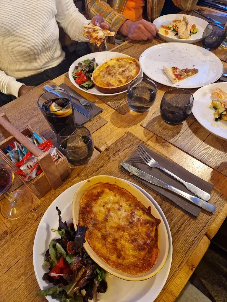 Menu_La Grange_Thorens_image_6