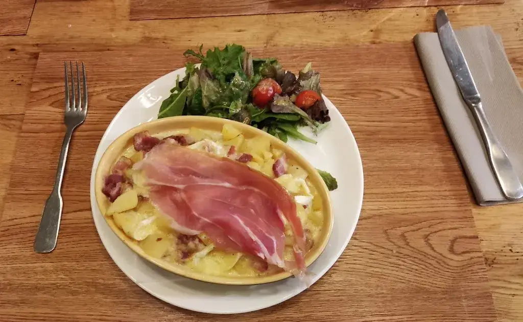 Menu_La Grange_Thorens_image_7