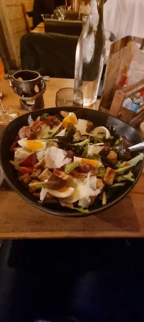 Menu_La Grange_Thorens_image_8