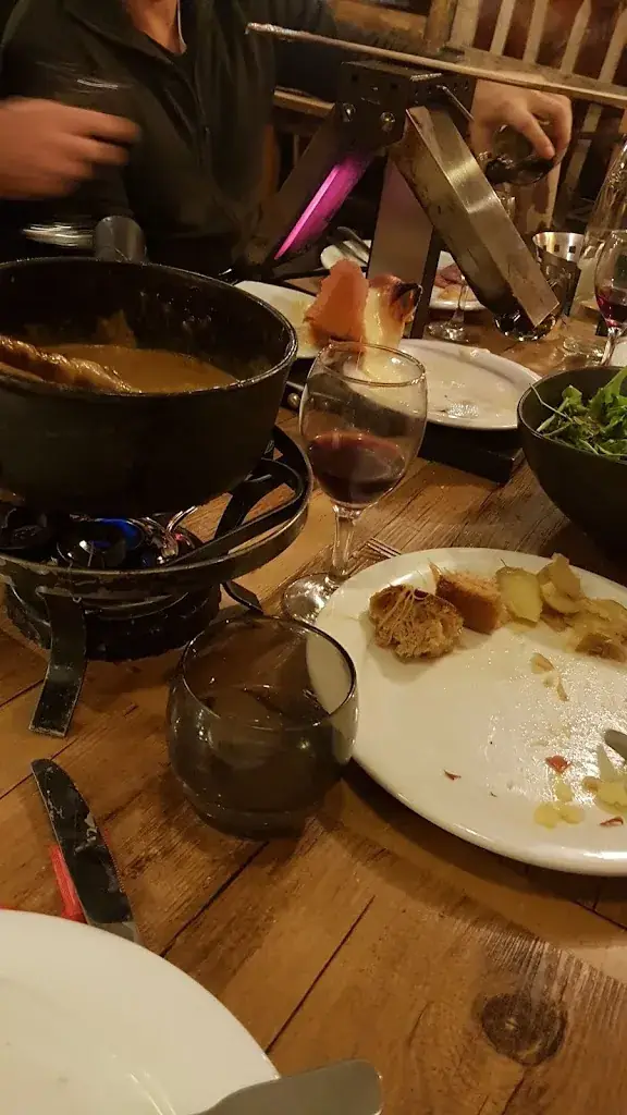 Menu_La Grange_Thorens_image_9