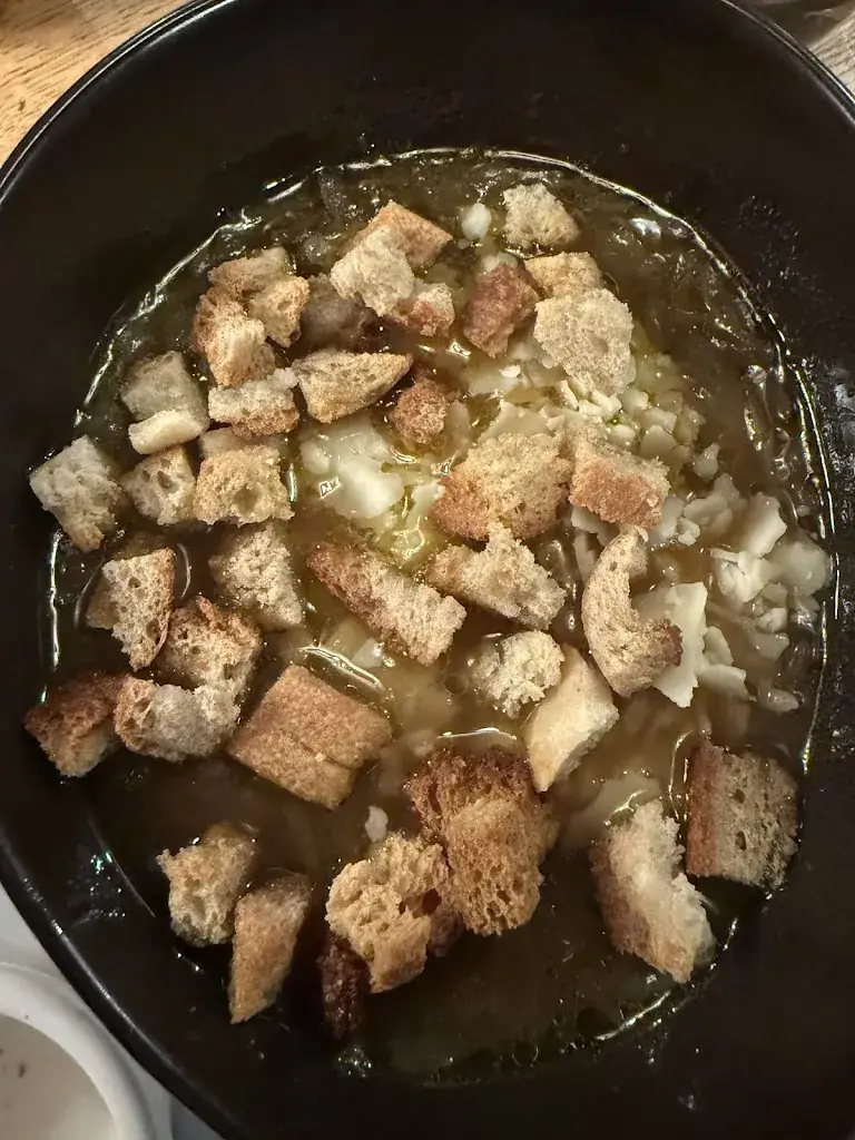 Maria Vasileva - Grinfeld_La Grange_Thorens_review