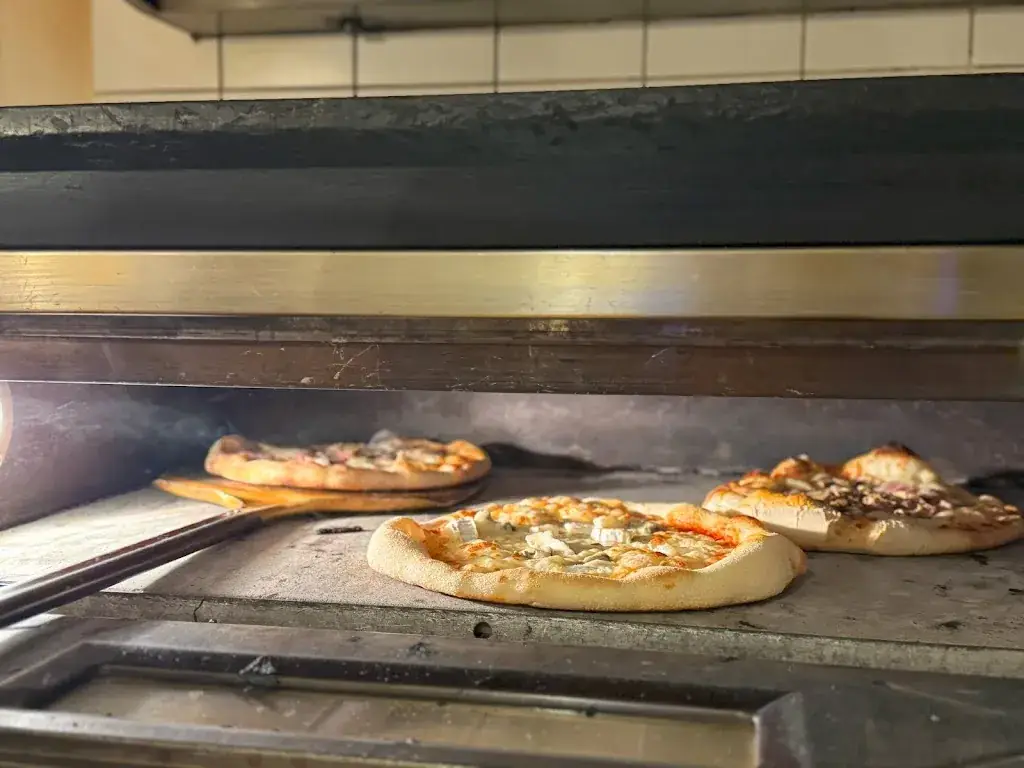 La Grange_Thorens_slider_image_2