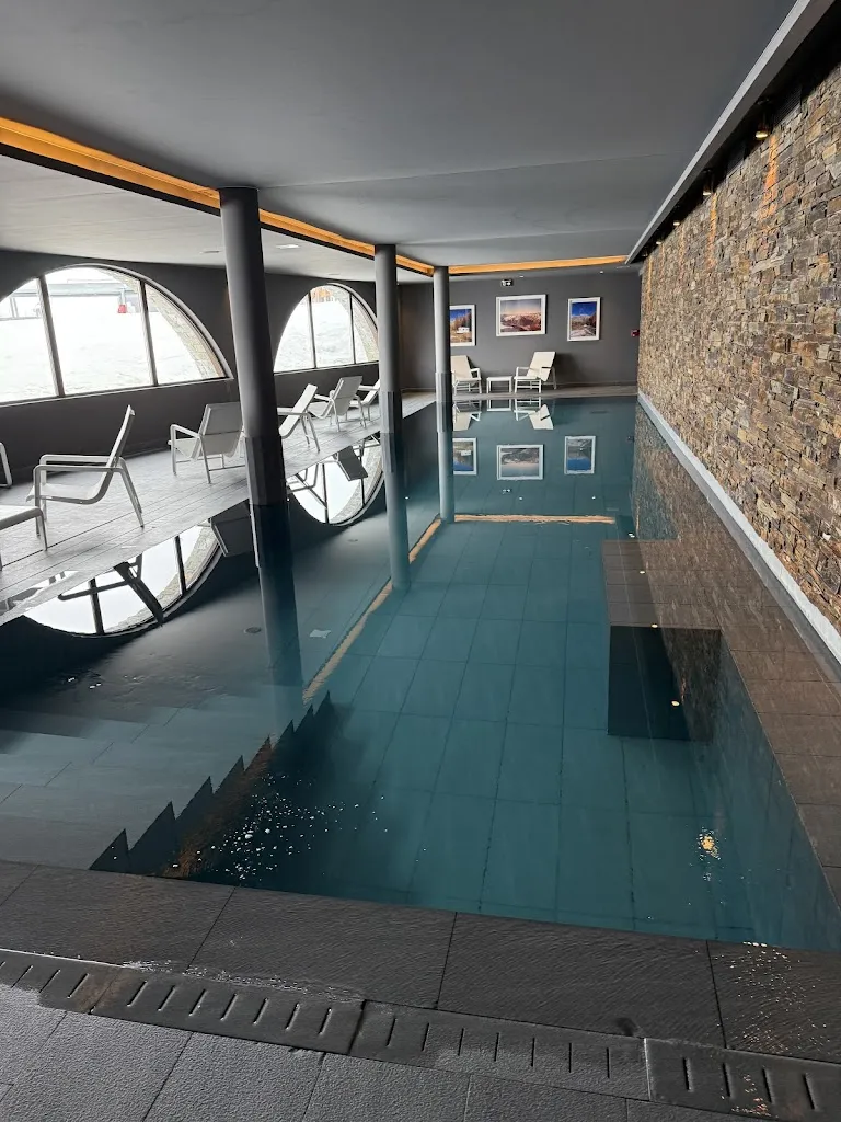 Tom Whitaker_Le Val Thorens, Val Thorens, a Beaumier hotel_Belleville_avis