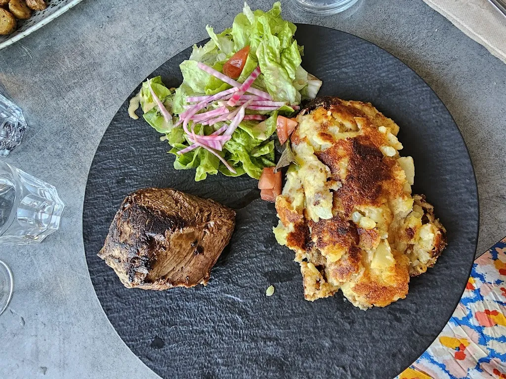 Menu_La Cocotte Bleue_Aydat_image_6