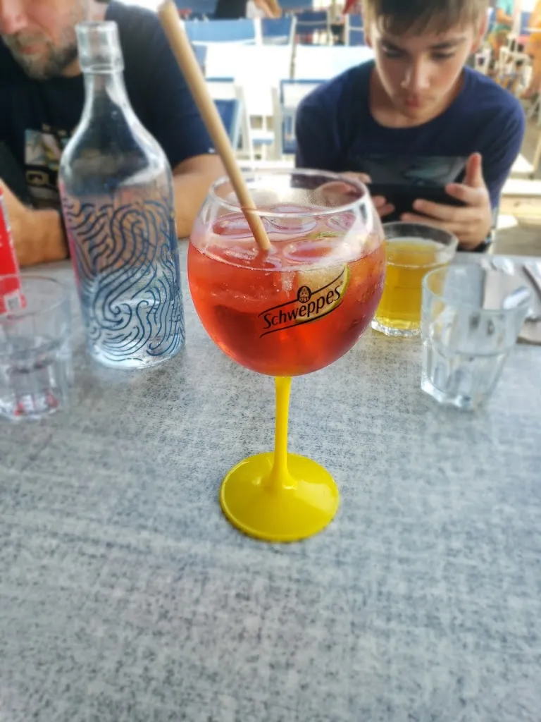 Menu_La Cocotte Bleue_Aydat_image_7