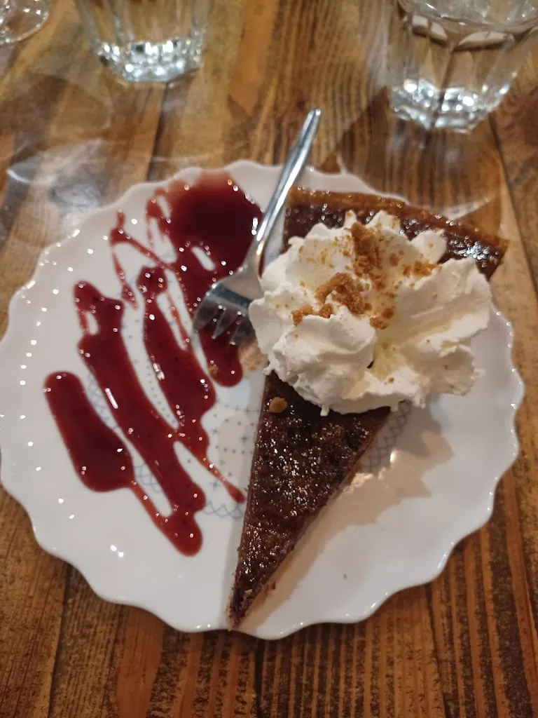 Menu_La Cocotte Bleue_Aydat_image_8