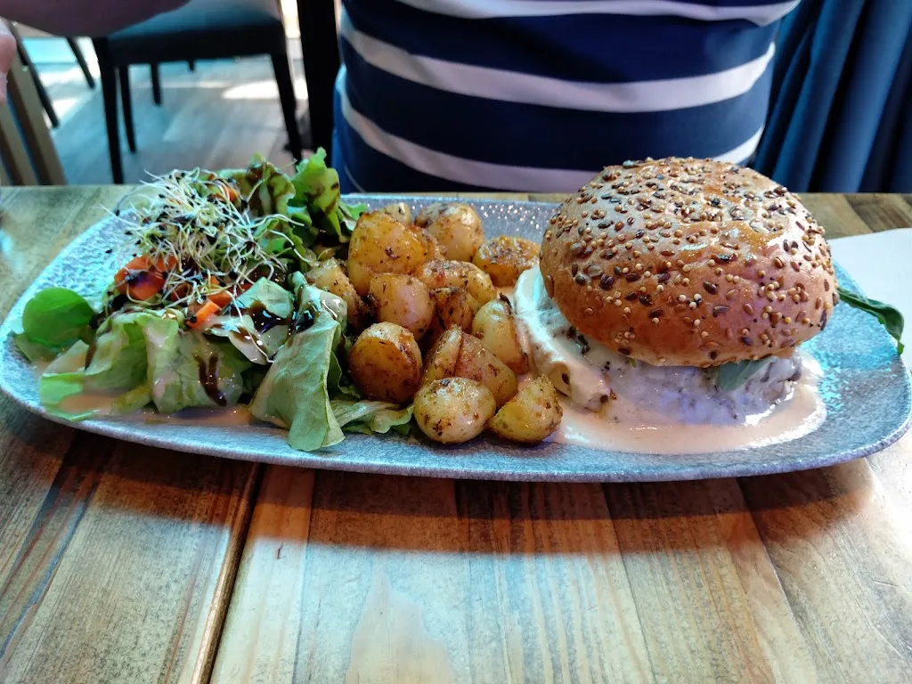 Menu_La Cocotte Bleue_Aydat_image_9