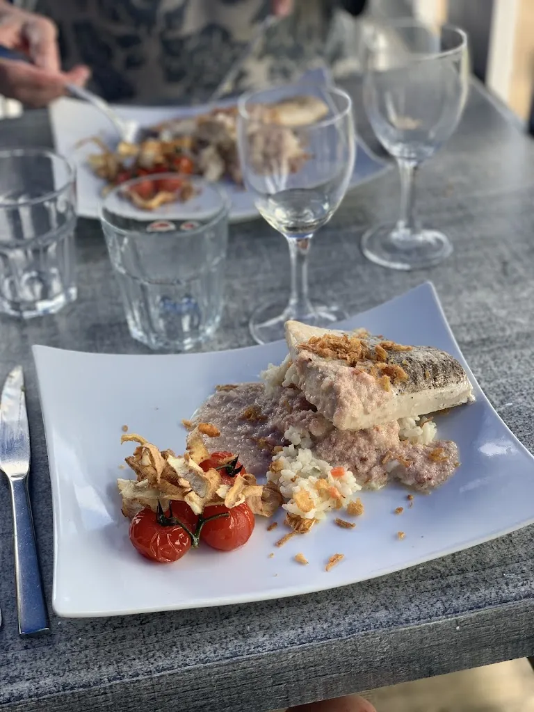 Héloïse Chevallier_La Cocotte Bleue_Aydat_review