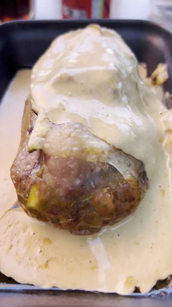 La Cocotte Bleue_Aydat_slider_image_2