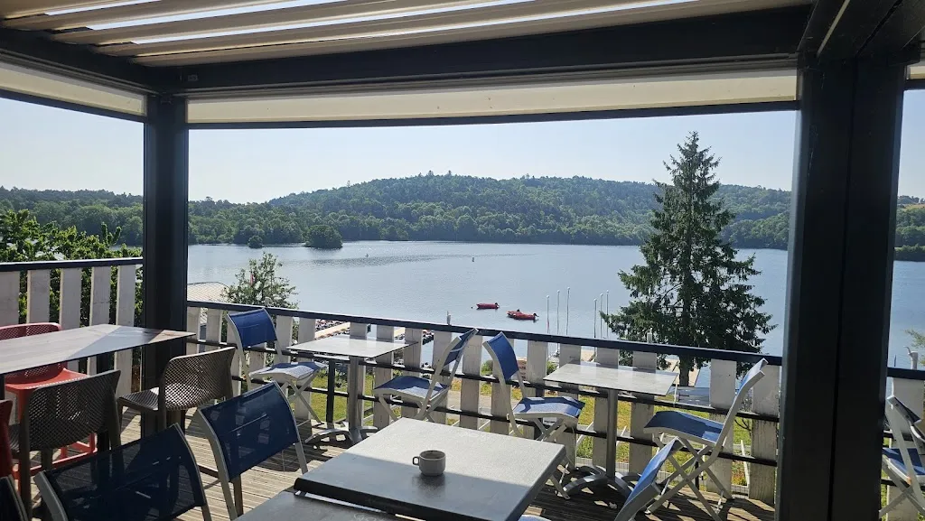 La Cocotte Bleue_Aydat_slider_image_3