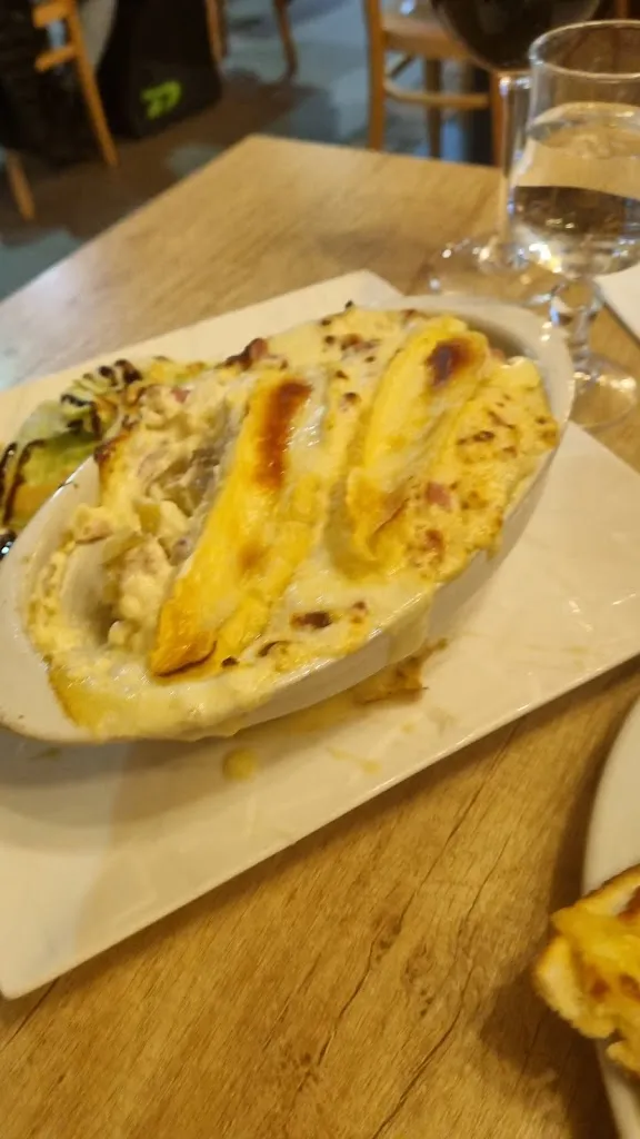 Menu_Brasserie La Piscine_73440_image_3